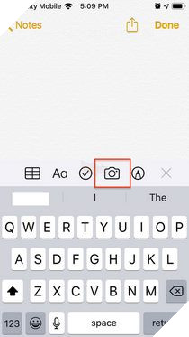 Tổng hợp 3 tính năng hoàn toàn mới trong iPhone 11