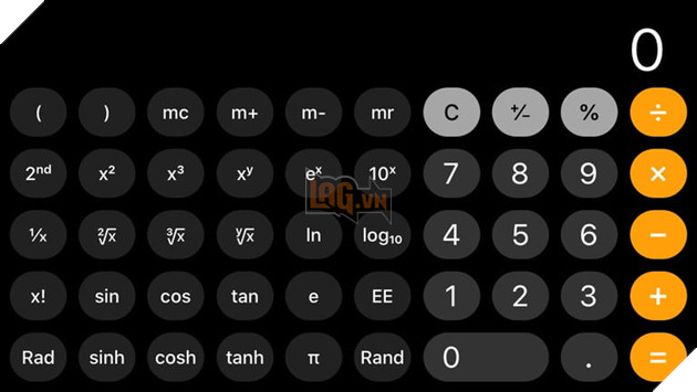 Tổng hợp 3 tính năng hoàn toàn mới trong iPhone 11 10