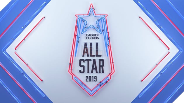 Photo of LMHT: Riot Games vừa mở bình chọn All-Star 2019 thì những gương mặt xuất sắc nhất đã xuất hiện gần hết