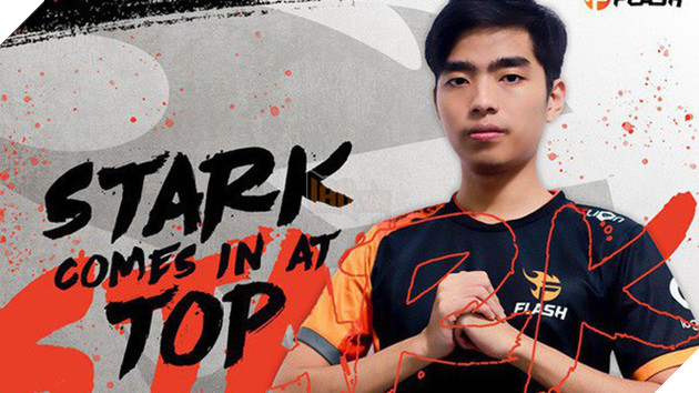 LMHT: Ông chủ SGD tuyên bố chưa bao giờ trễ lương Stark, tiếp tục công kích Garena mù mắt và năng lực yếu kém - Ảnh 1.