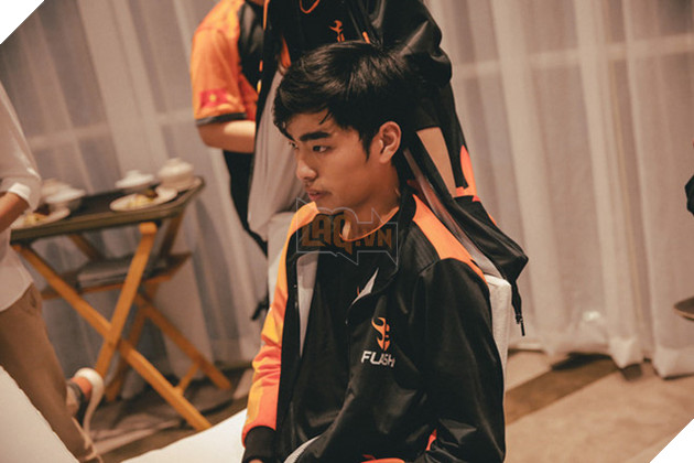 LMHT: Ông chủ SGD tuyên bố chưa bao giờ trễ lương Stark, tiếp tục công kích Garena mù mắt và năng lực yếu kém - Ảnh 4.