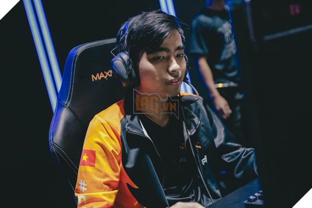 LMHT: Ông chủ SGD tuyên bố chưa bao giờ trễ lương Stark, tiếp tục công kích Garena mù mắt và năng lực yếu kém - Ảnh 5.