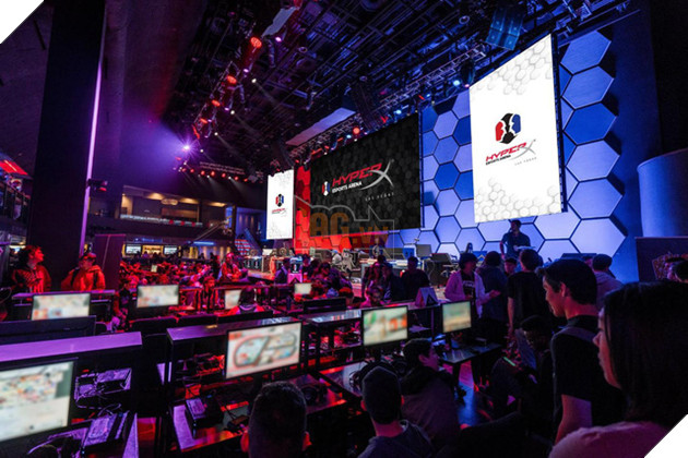 LMHT: All-Star 2019 mở bình chọn từ giờ tới ngày 20/11, những cái tên nặng ký đã leo lên top 1 ngay lập tức - Ảnh 10.