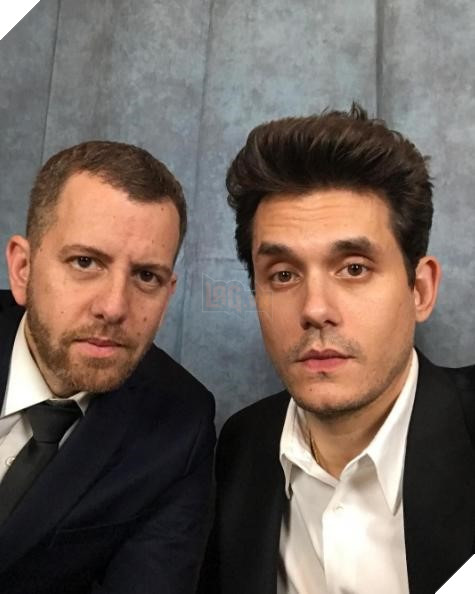 Sát nhân trên không: Khi chiếc fly cam trở thành kẻ thủ ác của những vụ án mạng 3