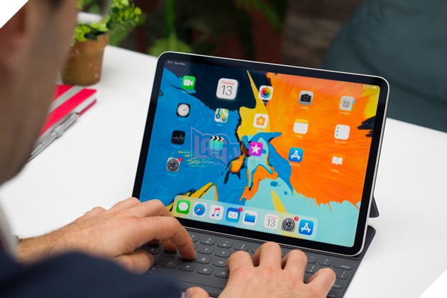 iPad Pro 2020 sẽ có một camera chính 12MP và chính thức ra mắt cùng iPhone SE 2