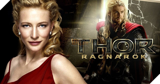 Tổng hợp những nữ phản diện quyến rũ bậc nhất điện ảnh Hollywood 2