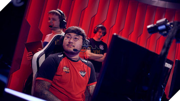 LMHT: Không chỉ ở VCS, hàng loạt player tại Thổ Nhĩ Kỳ đồng loạt tố tổ chức nợ lương vài tháng trời - Ảnh 3.