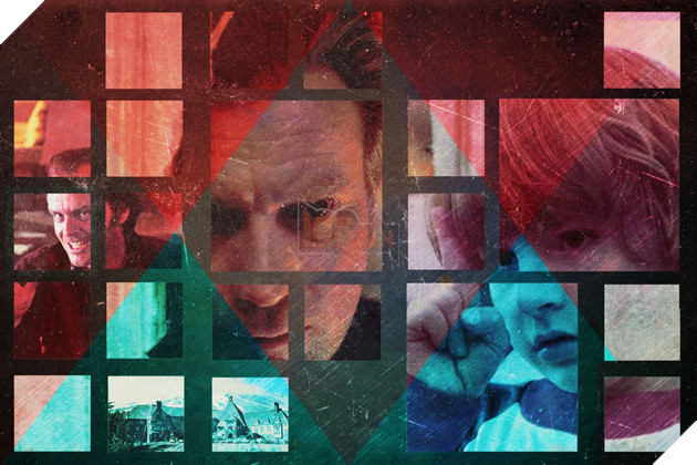 Doctor Sleep: Những khác biệt thú vị giữa bản điện ảnh và nguyên tác  6