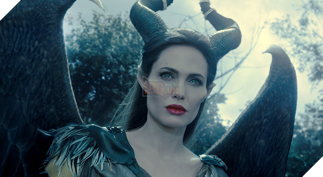 Tổng hợp những nữ phản diện quyến rũ bậc nhất điện ảnh Hollywood 3