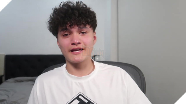 Tuyển thủ bị cấm chơi Fortnite cả đời vì dùng hack, người mẹ cho rằng Epic Games bất công