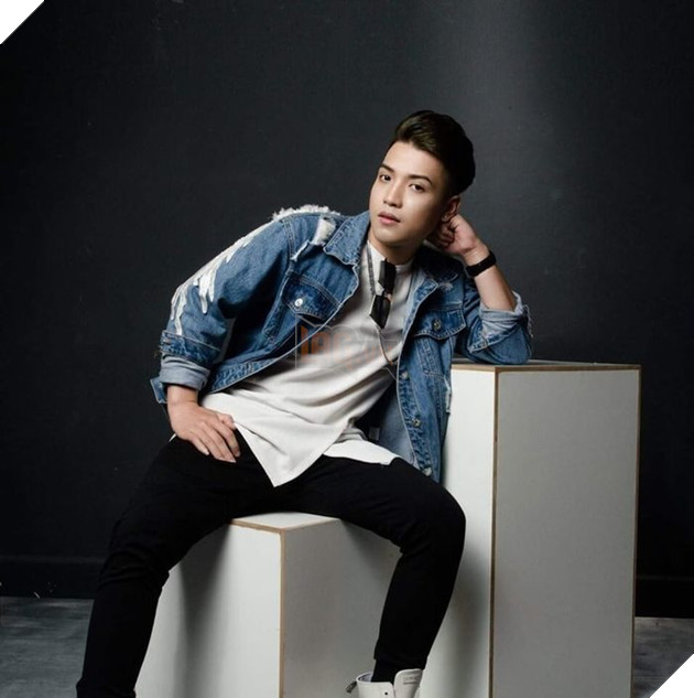 Nguyễn Thành Nam - Tiểu sử, thông tin