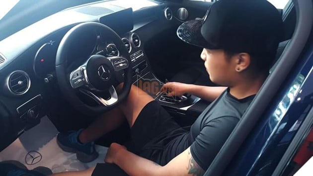 Tiểu sử của Nguyễn Thành Nam và NTN vlog