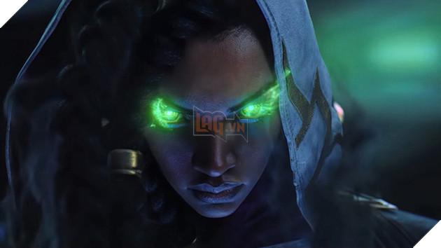 LMHT: Senna đang có tỷ lệ thắng cân bằng hoàn hảo giữa hai vị trí Xạ Thủ và Hỗ Trợ - Ảnh 2.