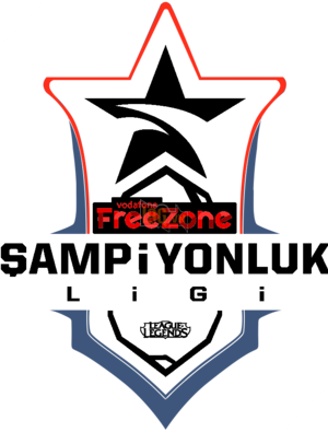 LMHT: Không chỉ ở VCS, hàng loạt player tại Thổ Nhĩ Kỳ đồng loạt tố tổ chức nợ lương vài tháng trời - Ảnh 1.