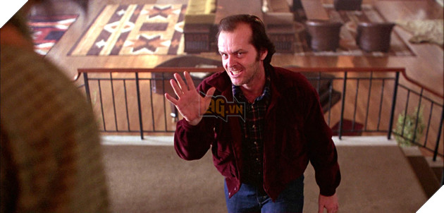 Doctor Sleep: Những khác biệt thú vị giữa bản điện ảnh và nguyên tác  5