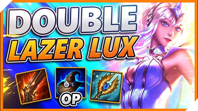 Đấu Trường Chân Lý: Cẩm nang đội hình 6 Pháp Sư – Nước spam kỹ năng dìm ngập mặt team địch - Ảnh 2.