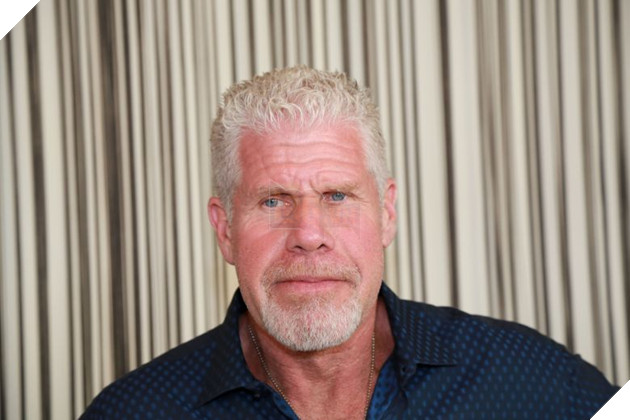 West of Dead: Khi Hellboy đổi nghề làm thợ săn tiền thưởng 3