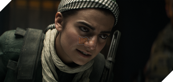 Cái kết của Call of Duty: Modern Warfare và tiền đề cho phần tiếp theo 2