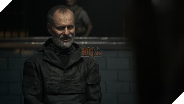 Cái kết của Call of Duty: Modern Warfare và tiền đề cho phần tiếp theo 4