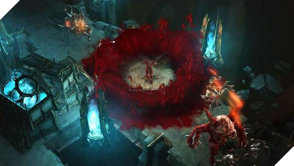 Path of Exile 2 báo hiệu kỷ nguyên mới cho dòng game ARPG 2