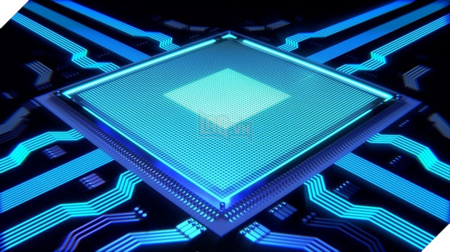 NUVIA Inc là nơi tạo ra những con chip nhằm cạnh tranh với AMD và Intel  3