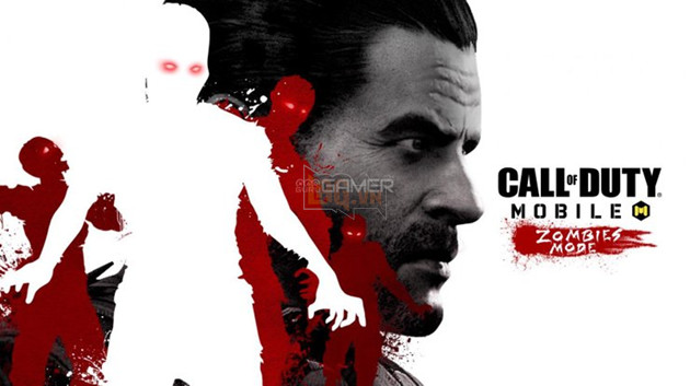 Call of Duty Mobile Season 2 ấn định thời gian ra mắt cùng lớp nhân vật mới  3