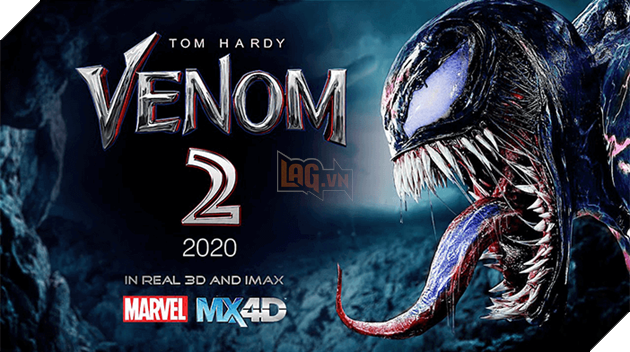 Danh sách bom tấn nhà Marvel sẽ kéo dài đến năm 2022 P1  7