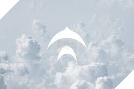 NUVIA Inc là nơi tạo ra những con chip nhằm cạnh tranh với AMD và Intel 