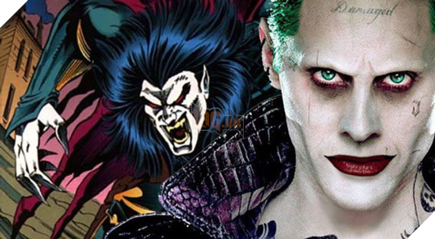 Danh sách bom tấn nhà Marvel sẽ kéo dài đến năm 2022 P1  6