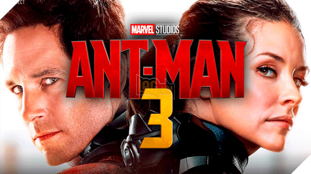 5 bộ phim MCU sẽ ra mắt vào giai đoạn 2022-2023 6