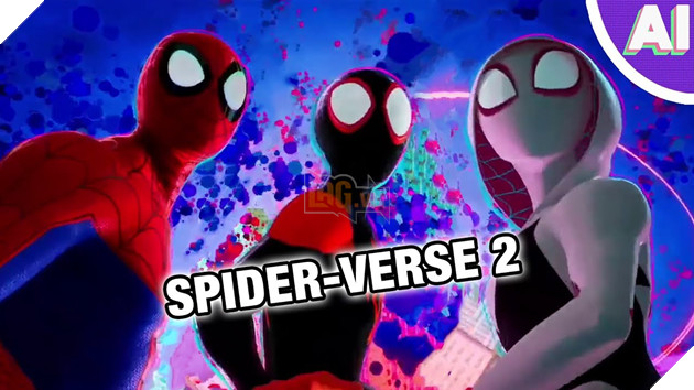 Danh sách bom tấn nhà Marvel sẽ kéo dài đến năm 2022 P2  5