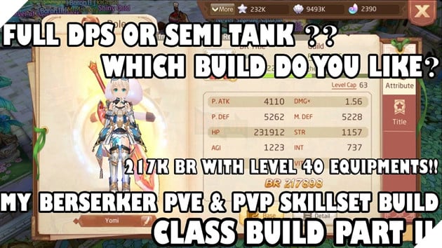 Image result for Berserker trong Laplace M