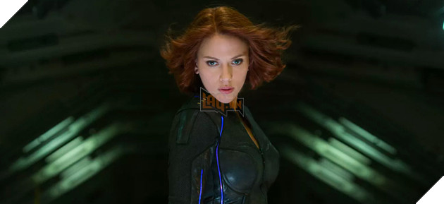 Danh sách bom tấn nhà Marvel sẽ kéo dài đến năm 2022 P1  4