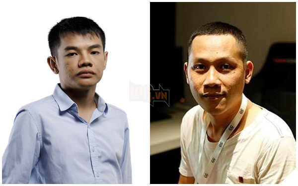 LMHT - Tinikun: Yoshino chắc chắn sẽ rời team, Việt Nam không có luật chuyển nhượng, muốn liên hệ phải đi đêm - Ảnh 4.