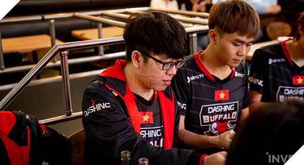 LMHT: Nghi vấn việc Palette và BigKoRo sẽ về với GAM Esports càng ngày càng dâng cao hơn 3