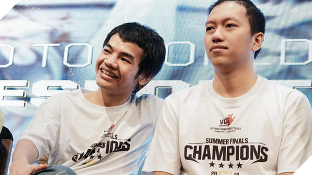 LMHT - Tinikun: Yoshino chắc chắn sẽ rời team, Việt Nam không có luật chuyển nhượng, muốn liên hệ phải đi đêm - Ảnh 2.