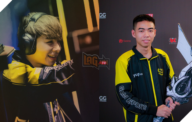 LMHT - Tinikun: Yoshino chắc chắn sẽ rời team, Việt Nam không có luật chuyển nhượng, muốn liên hệ phải đi đêm - Ảnh 3.