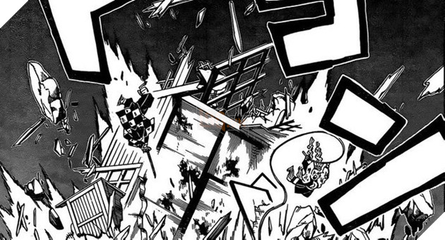 Kimetsu no Yaiba: Cùng tìm hiểu về Yushiro, con quỷ duy nhất khiến boss Muzan phải lao đao - Ảnh 11.