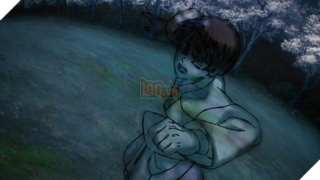 Kimetsu no Yaiba: Cùng tìm hiểu về Yushiro, con quỷ duy nhất khiến boss Muzan phải lao đao - Ảnh 6.