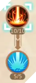 pyromancer pvp build