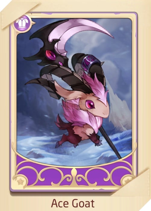 Laplace M: Danh sách tất cả Thẻ Hồn và cách tìm Thẻ Hồn dễ dàng nhất cho tân thủ 36