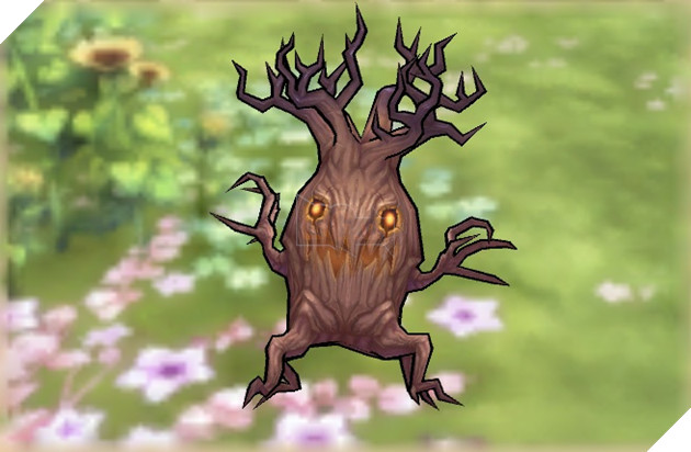 Laplace M - Tổng hợp toàn bộ Guardian / hộ vệ và kỹ năng riêng của từng con và cách lấy  24