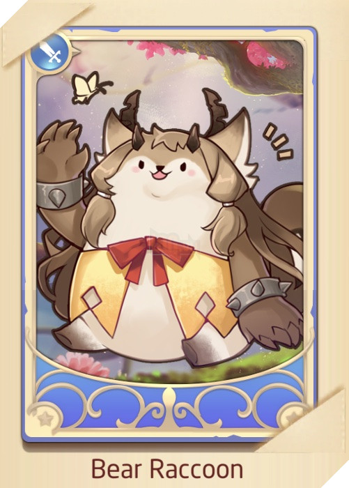 Laplace M: Danh sách tất cả Thẻ Hồn và cách tìm Thẻ Hồn dễ dàng nhất cho tân thủ 7