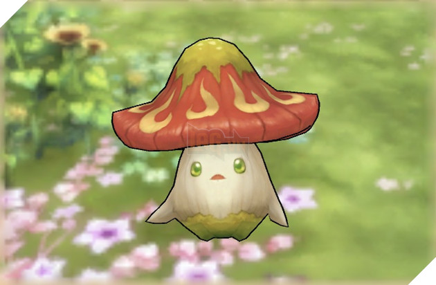 Laplace M - Tổng hợp toàn bộ Guardian / hộ vệ và kỹ năng riêng của từng con và cách lấy  13