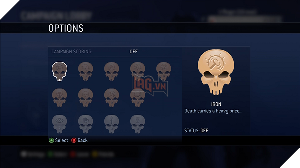 Những tựa game Co-op có khả năng chia rẽ tình bạn cực mạnh 4