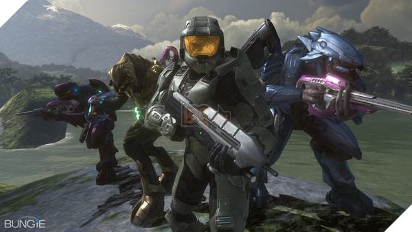 Những tựa game Co-op có khả năng chia rẽ tình bạn cực mạnh 5