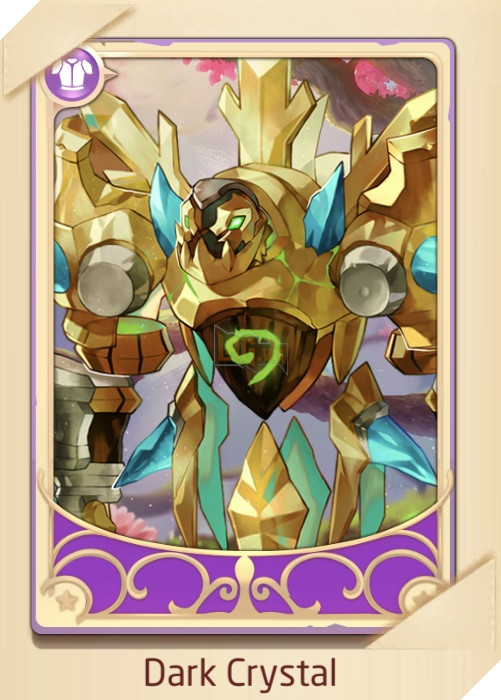 Laplace M: Danh sách tất cả Thẻ Hồn và cách tìm Thẻ Hồn dễ dàng nhất cho tân thủ 31