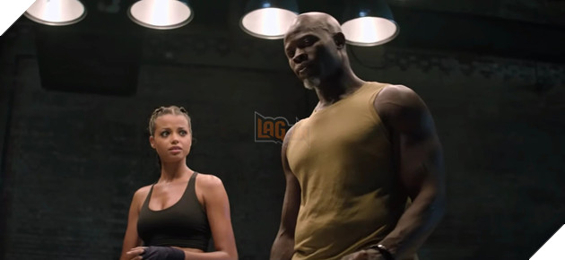 Điểm mặt dàn cameo cực khủng trong Charlie's Angels 4