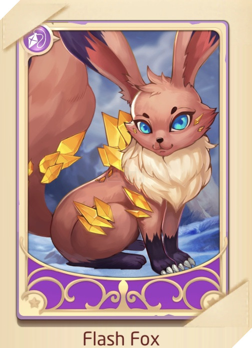 Laplace M: Danh sách tất cả Thẻ Hồn và cách tìm Thẻ Hồn dễ dàng nhất cho tân thủ 41