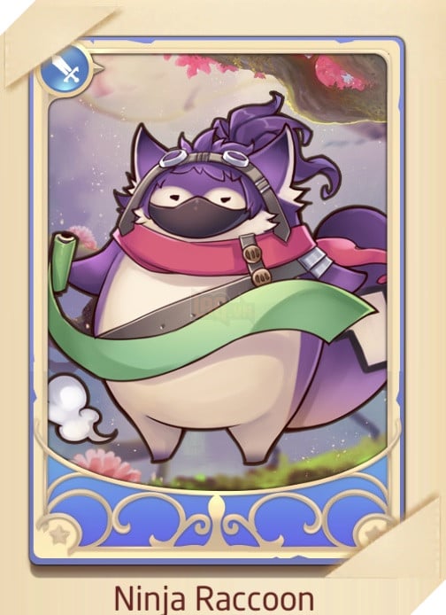 Laplace M: Danh sách tất cả Thẻ Hồn và cách tìm Thẻ Hồn dễ dàng nhất cho tân thủ 3